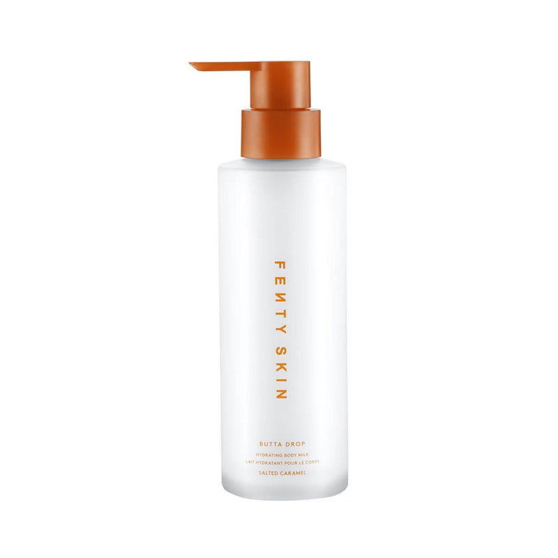 Fenty Skin Butta Drop Body Milk Salted Caramel product image