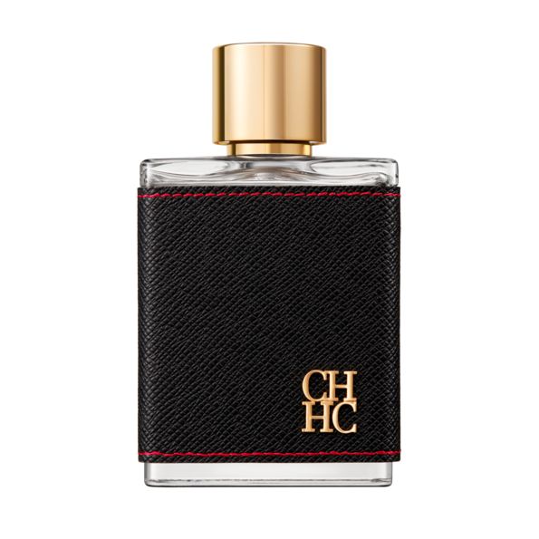 Carolina Herrera Ch Men EDT 100ml product image