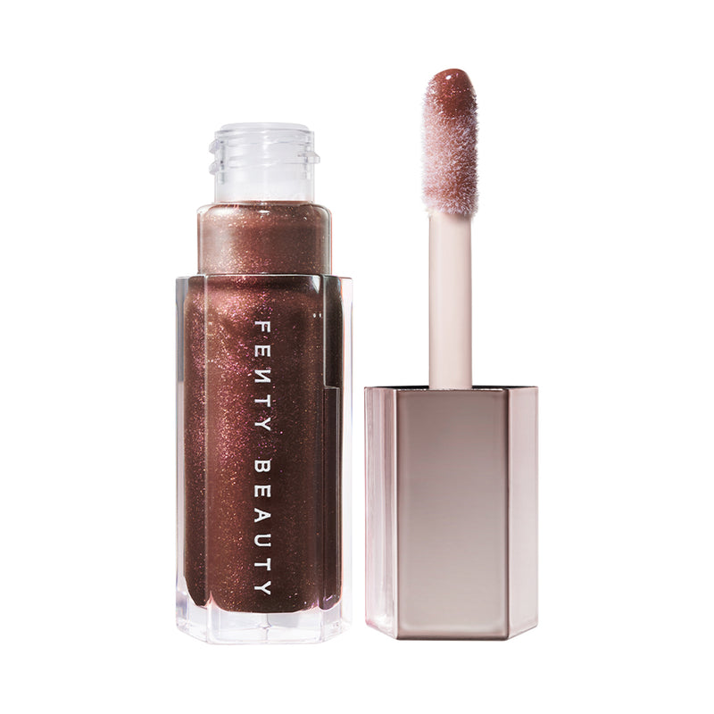 Fenty Beauty Gloss Bomb Universal Lip Luminizer 9ml - Hot Chocolit product image