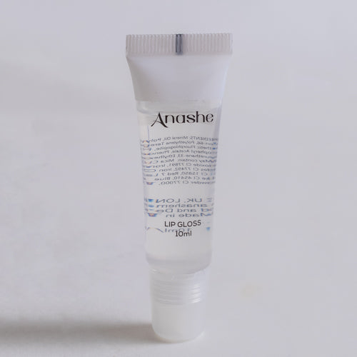 Anashe Lip Gloss 601 product image