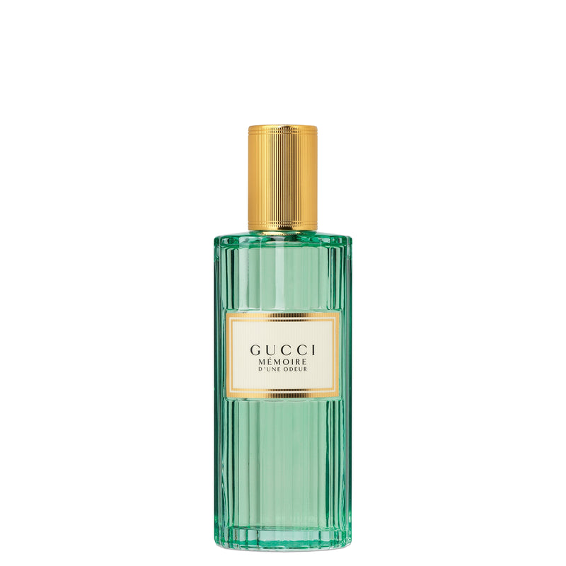 Gucci Mémoire d'une Odeur Eau de Parfum Unisex 100ml product image