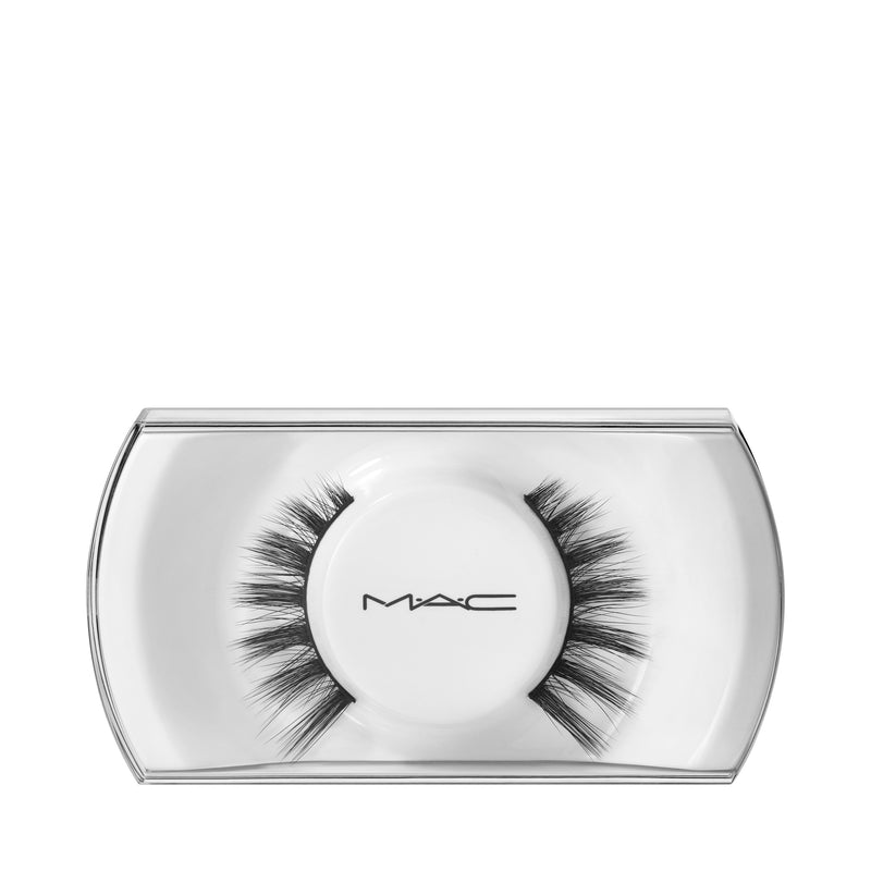 MAC Lash 82 Seductress 19g product image