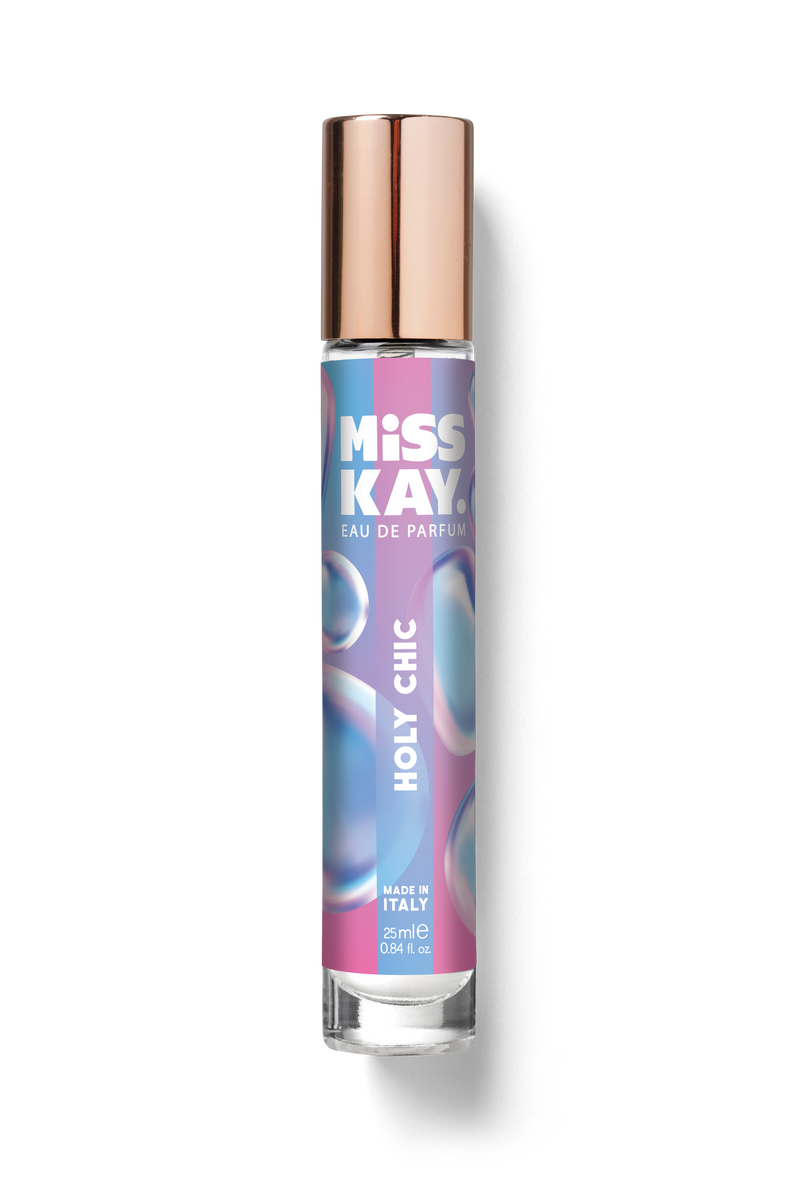 Miss Kay Holy Chic EDP 25ml product image