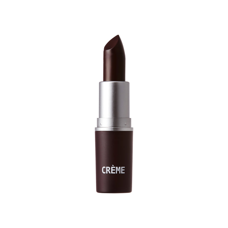 Ruby Kisses Super Rich Creme Lipstick - Cyber product image