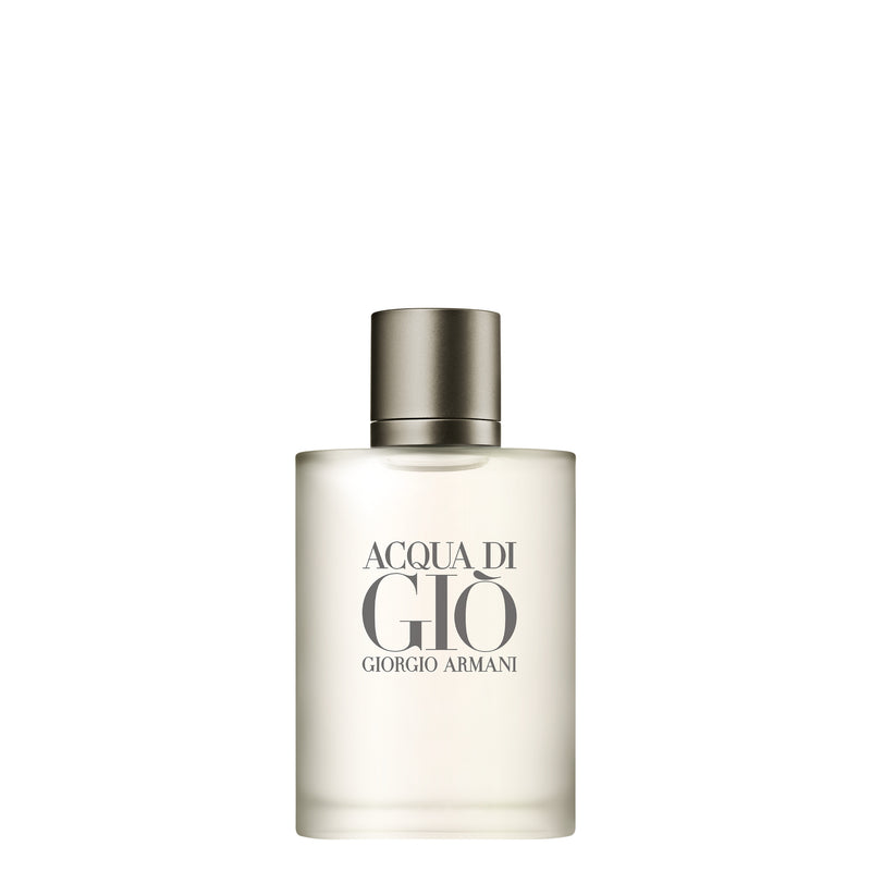 Giorgio Armani Acqua Di Giò Eau De Toilette 50ml product image