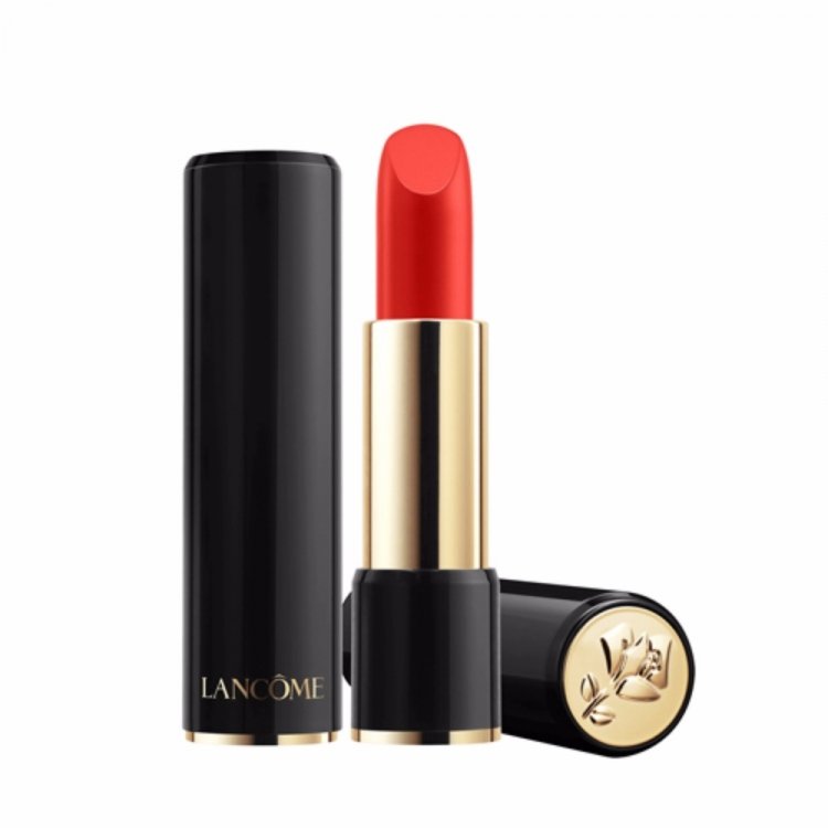 Lancome L'Absolu Rouge Matte - 184 product image