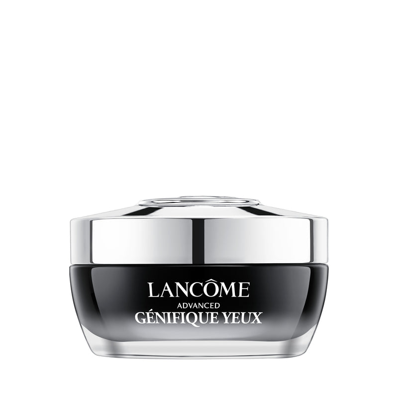Lancome Advanced Génifique Yeux Eye Cream 15ml product image