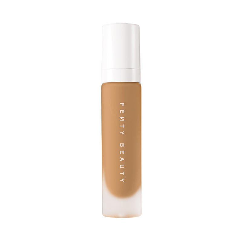 Fenty Beauty Pro Filt'R Soft Matte Longwear Foundation 32 ml - 235 product image