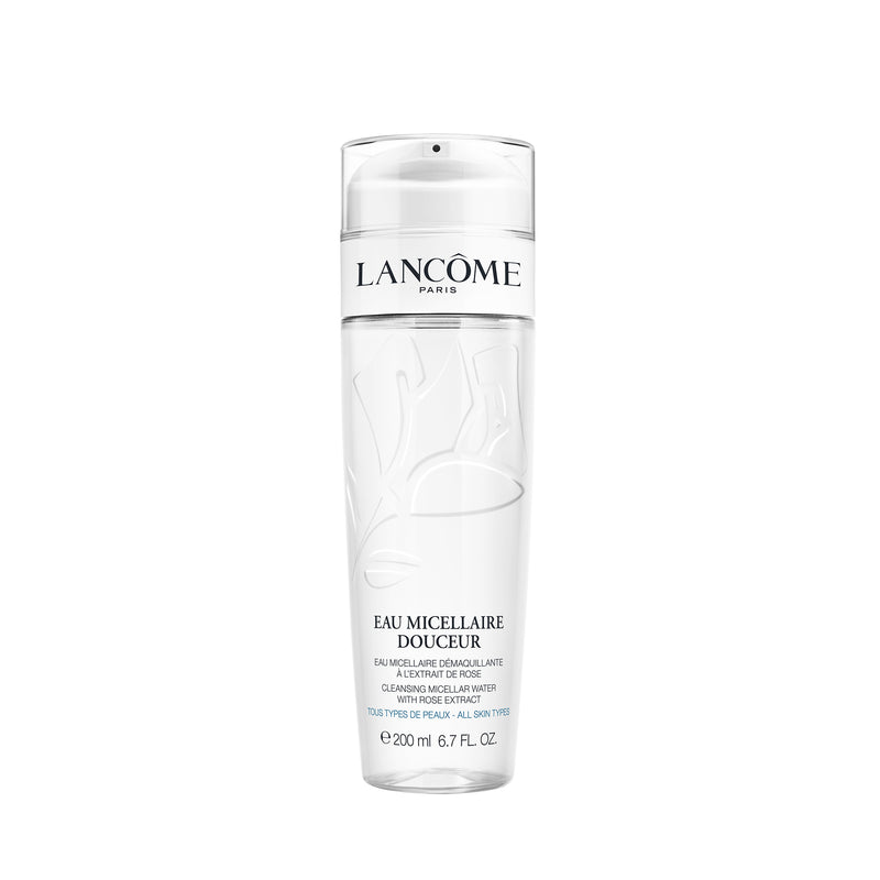 Lancome Eau Micellaire 200ml product image