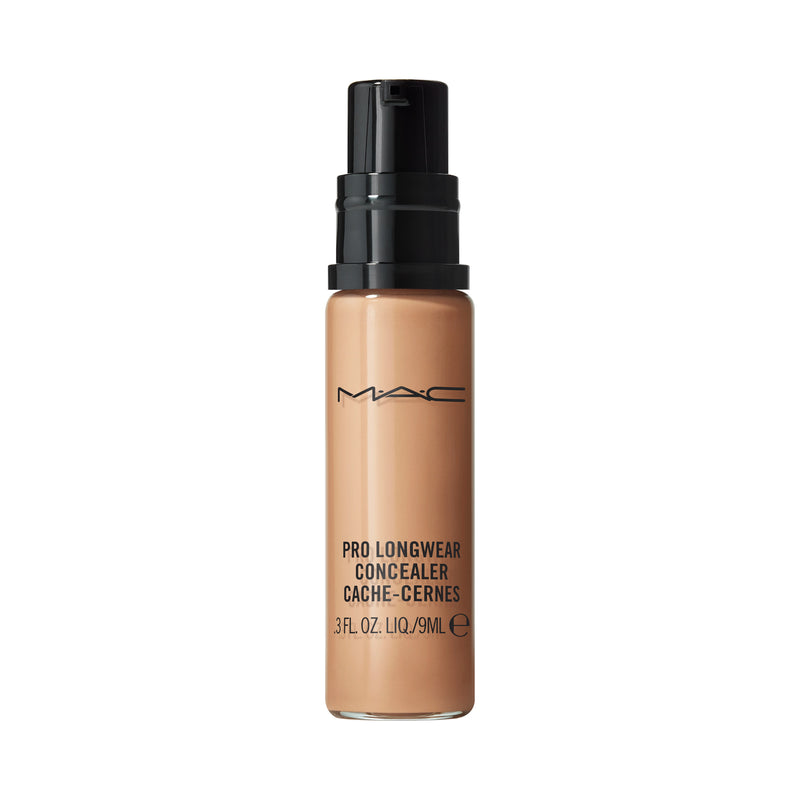 MAC Pro Longwear Concealer NW25 9ml product image