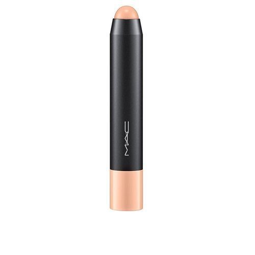 MAC Patentpolish Lip Pencil - Innocent product image