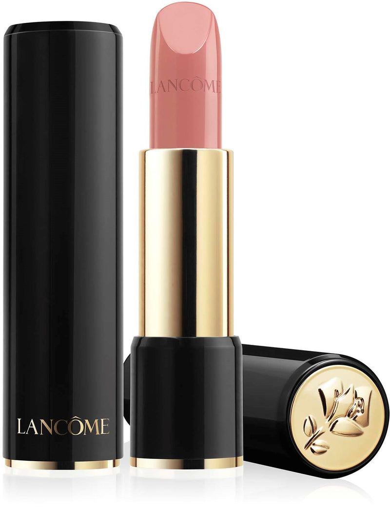 Lancome L'Absolu Rouge Cream - 250 product image
