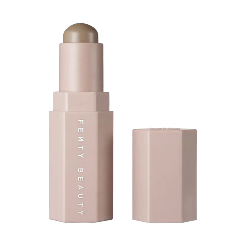 Fenty Beauty Match Stix Contour Skinstick 2.8g - Amber product image