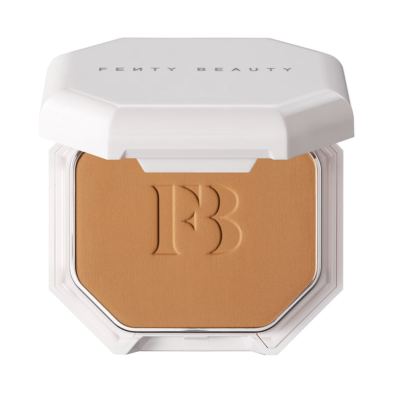 Fenty Beauty Pro Filt'R Soft Matte Powder Foundation 9.1 g - 345 product image