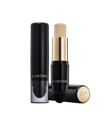 Lancome Teint Idole Ultra Wear Stick - 035 Beige Dore product image