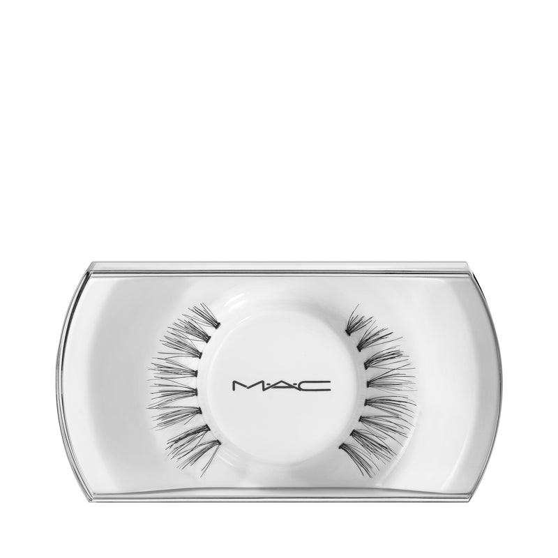 MAC Lash 81 Charmer 19g product image
