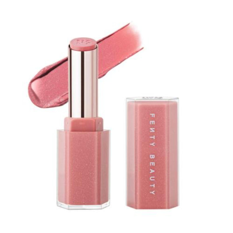 Fenty Beauty Gloss Bomb Stix Shimmer 3.6G - Fu$$Y product image