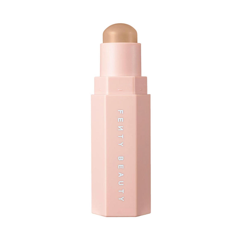 Fenty Beauty Match Stix Matte Contour Skinstick 7.10 G - 08 Softamber product image