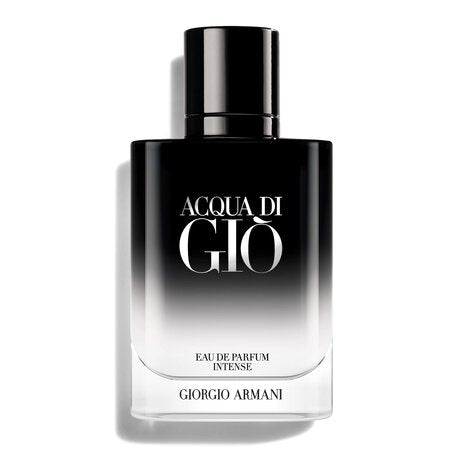 Giorgio Armani Acqua Di Giò Eau De Parfum Intense 50Ml product image