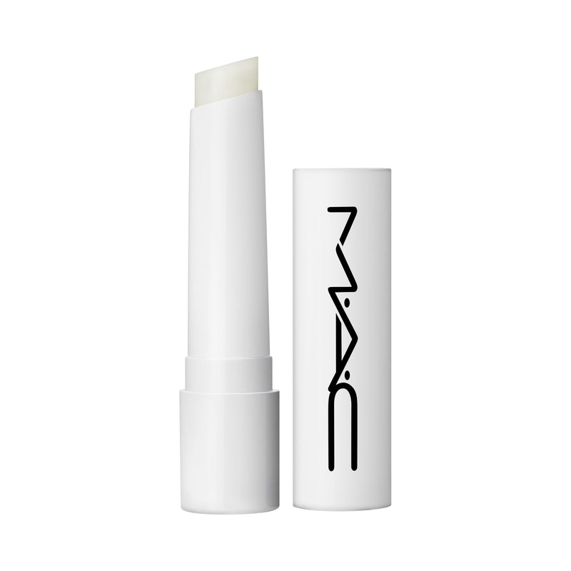 MAC Squirt Plumping Gloss Stick - Clear 2.3g product image