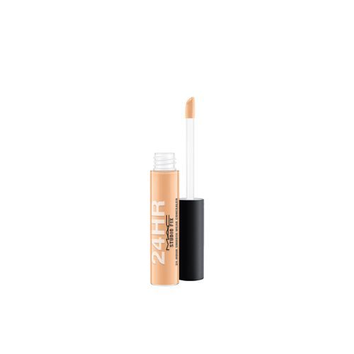 MAC Studio Fix 24-Hour Smooth Wear Concealer - NC35 product image