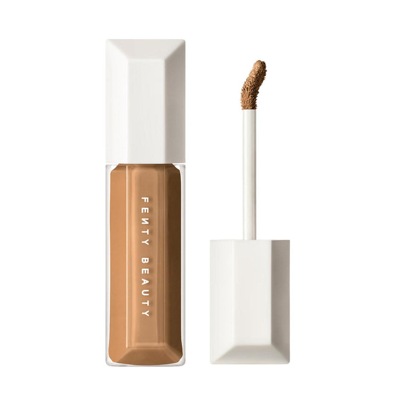 Fenty Beauty We'Re Even Concealer Medium Deep 360W 9 ml product image
