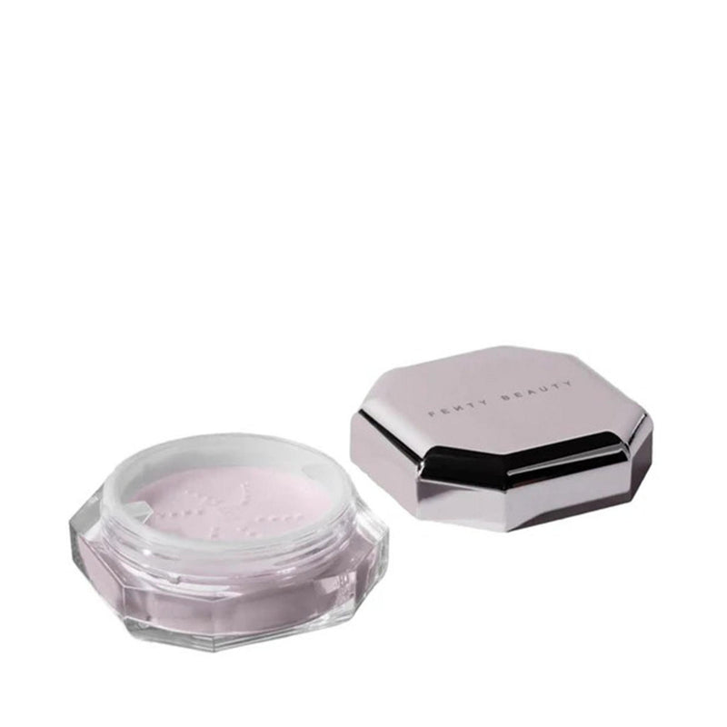 Fenty Beauty Set it Down Superfine Blurring Setting Powder 30ml - Lavender product image