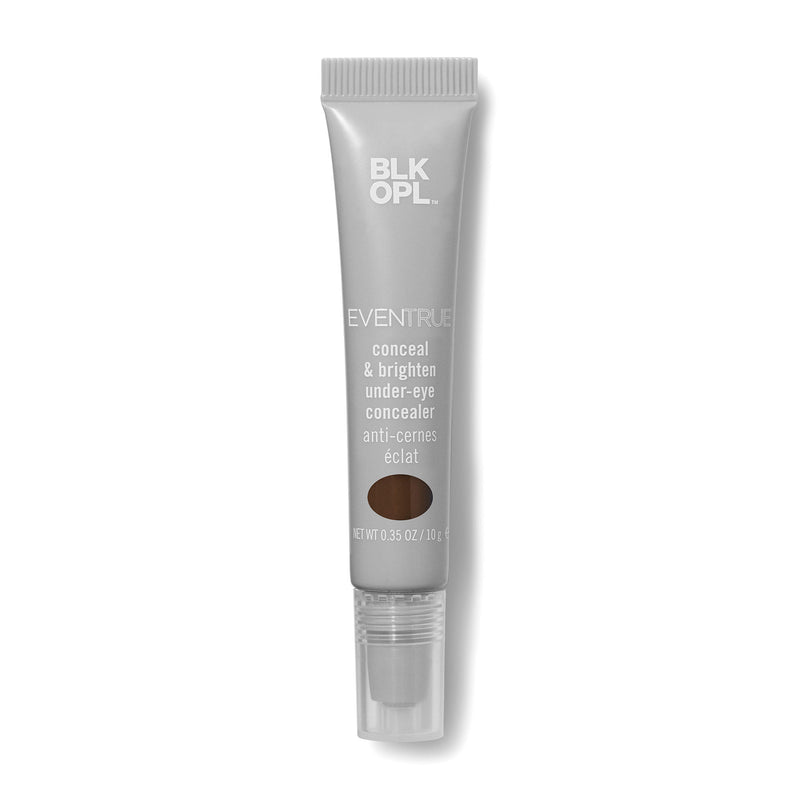 Black Opal Even True Under Eye Concealer - Beautiful Bronze product image
