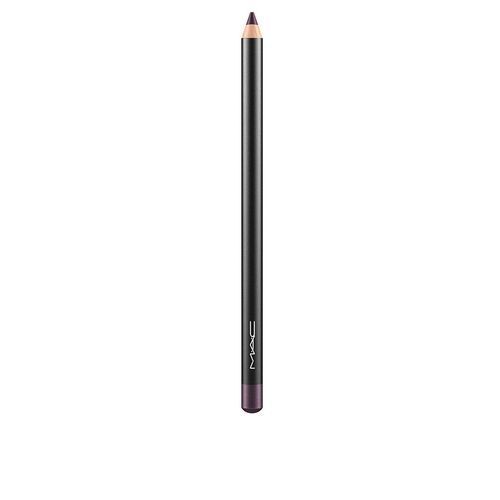 MAC Eye Kohl - Prunella product image