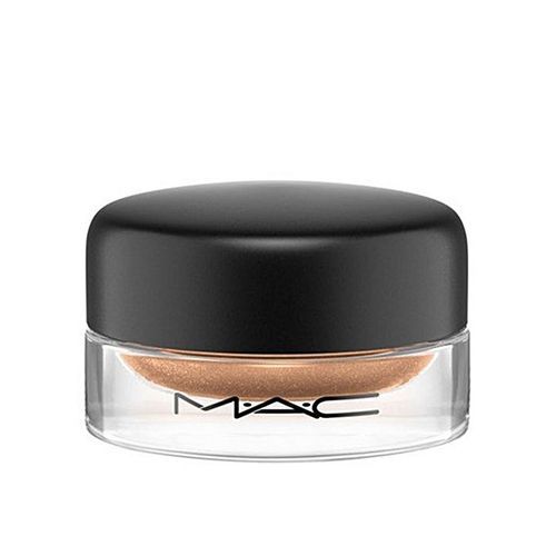 MAC Pro Longwear Paint Pot - Indianwood product image