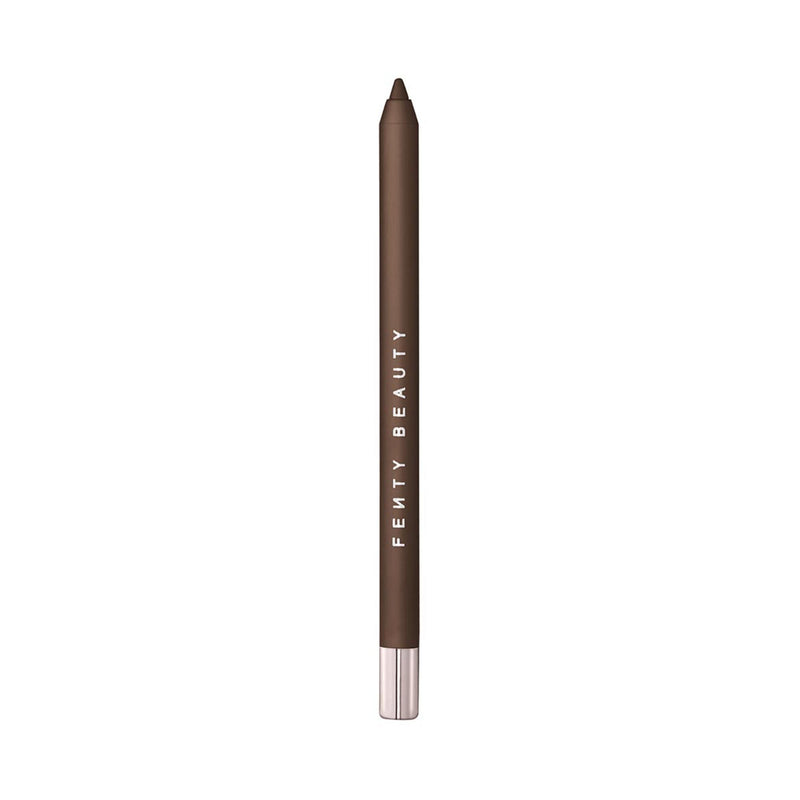 Fenty Beauty Trace'd Out Pencil Lip Liner I Woodn't 1.24ml product image