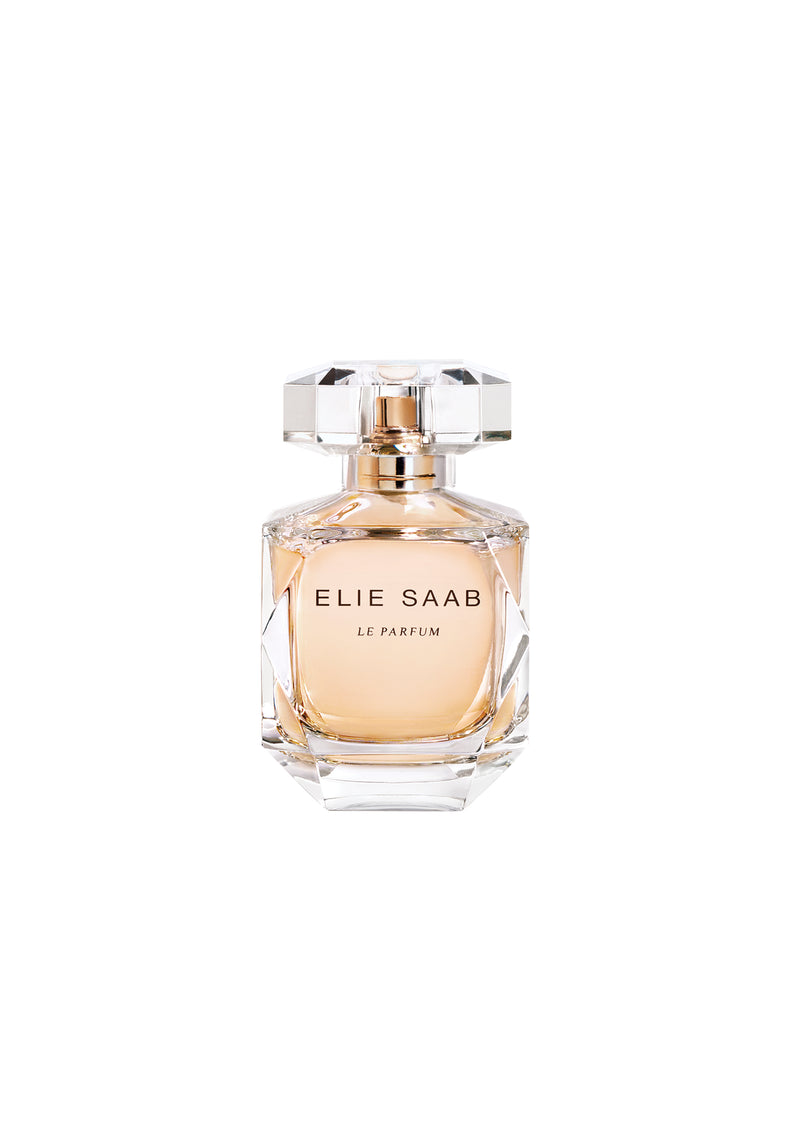 Elie Saab Le Parfum Eau de Parfum 90ml 3oz product image