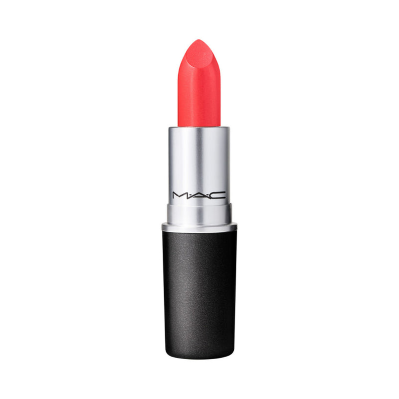 MAC Cremesheen Lipstick - Pretty Boy product image