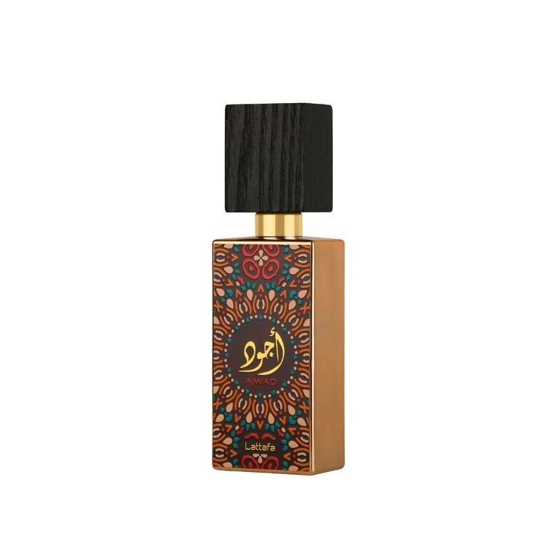 Lattafa Ajwad EDP 60 ml product image