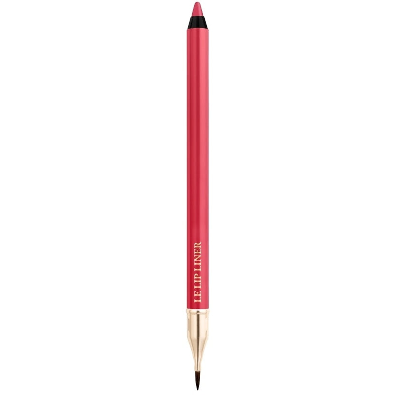 Lancome Le Lip Liner - 369 Vermillon product image