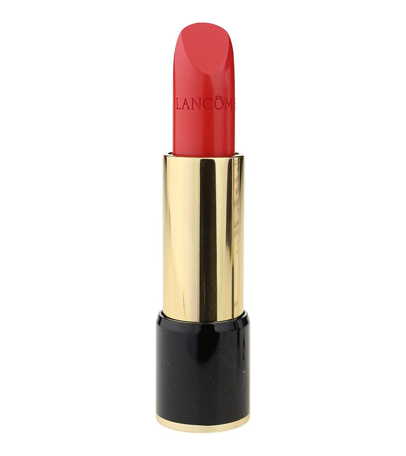 Lancome L'Absolu Rouge Cream - 172 product image