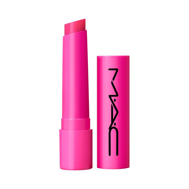 MAC Squirt Plumping Gloss Stick - Amped 2.3 g product image