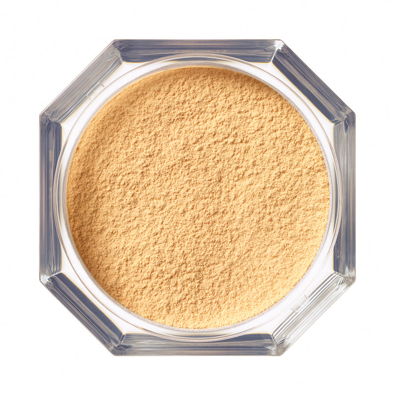 Fenty Beauty Pro Filt'R Instant Retouch Setting Powder 28 g - Banana product image