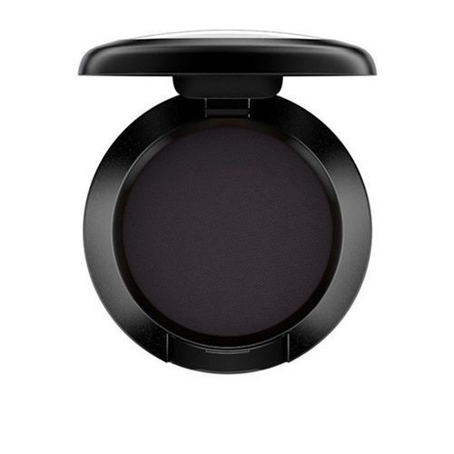 MAC Small Eye Shadow - Carbon product image