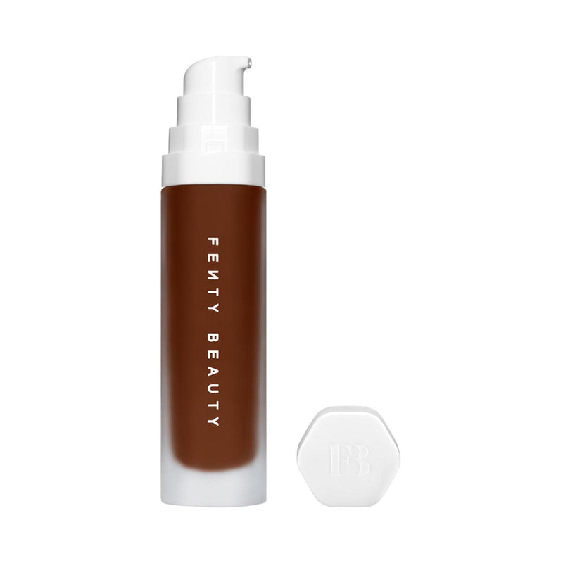 Fenty Beauty Soft'Lit Naturally Luminous Longwear Foundation 32ml - 490 product image