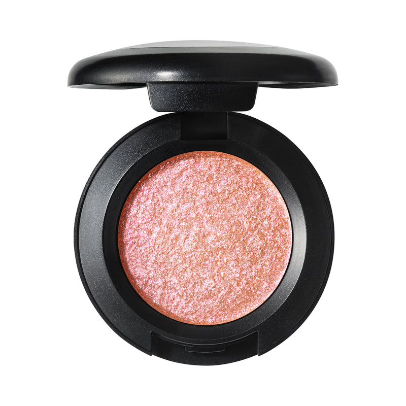MAC Dazzleshadow Last Dance 1g product image