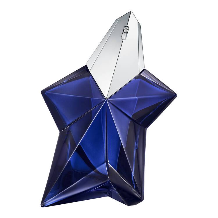 Mugler Angel Elixir EDP 100ml product image