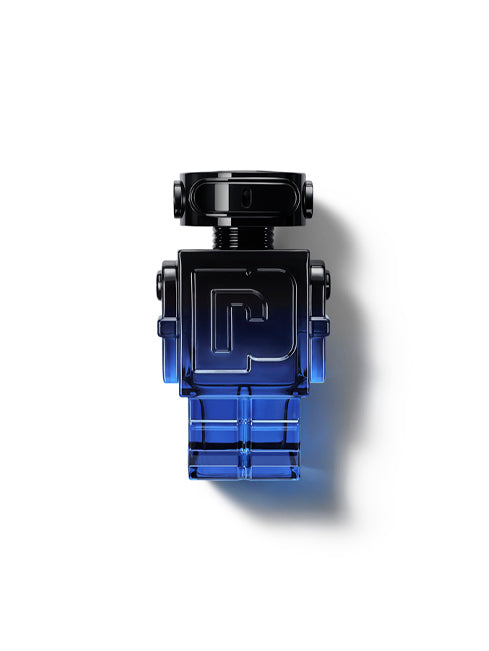 Rabanne Phantom Intense 100ml product image