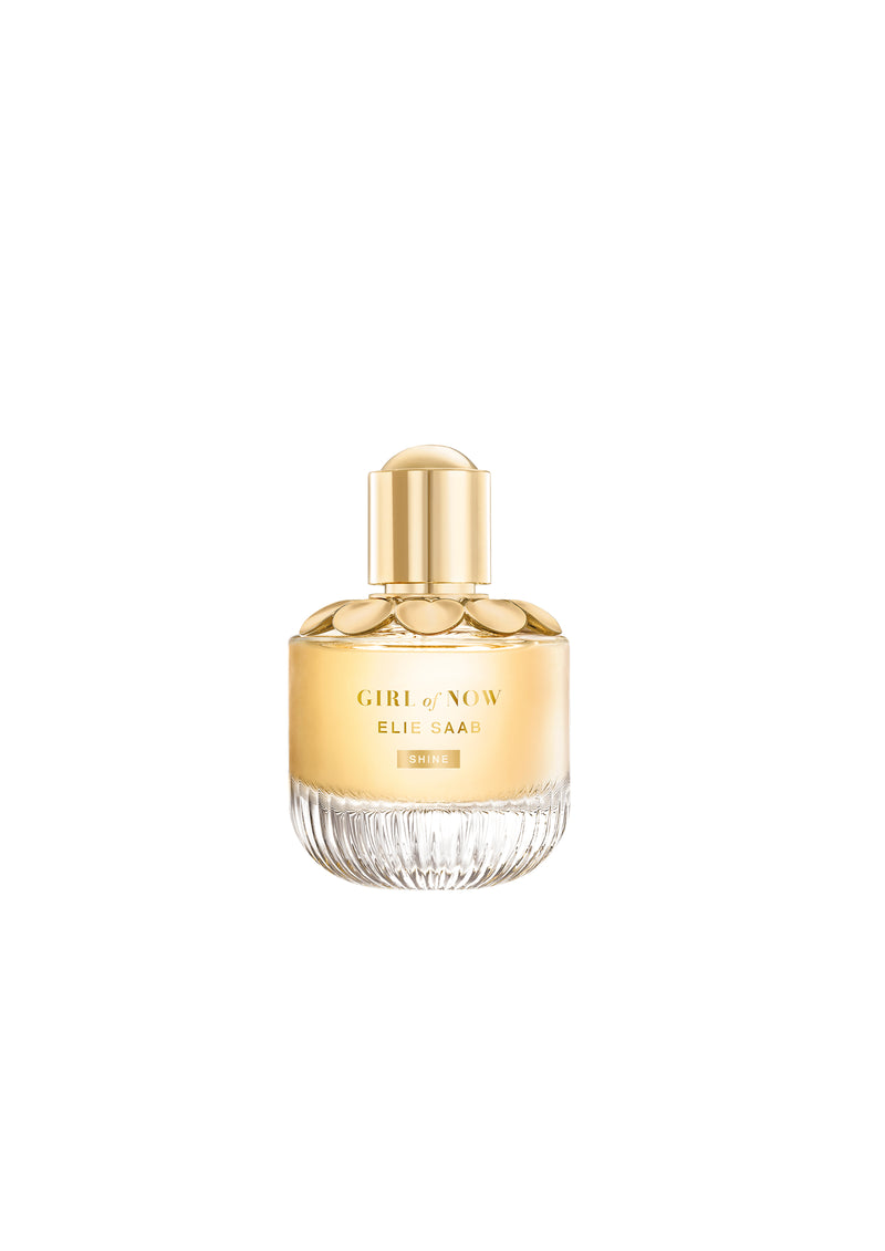 Elie Saab Girl of Now Shine Eau de Parfum 30ml 1oz product image