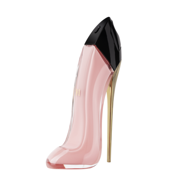 Carolina Herrera Good Girl Blush EDP 80ml product image