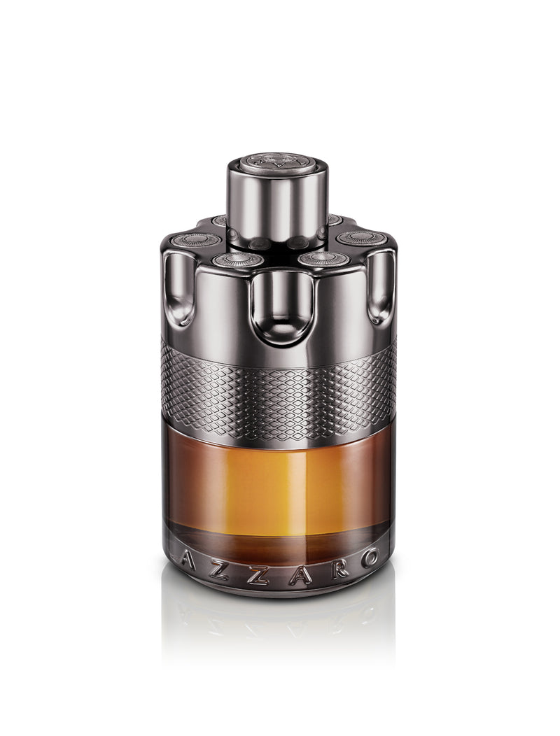Azzaro Wanted By Night Eau De Parfum 100ml product image