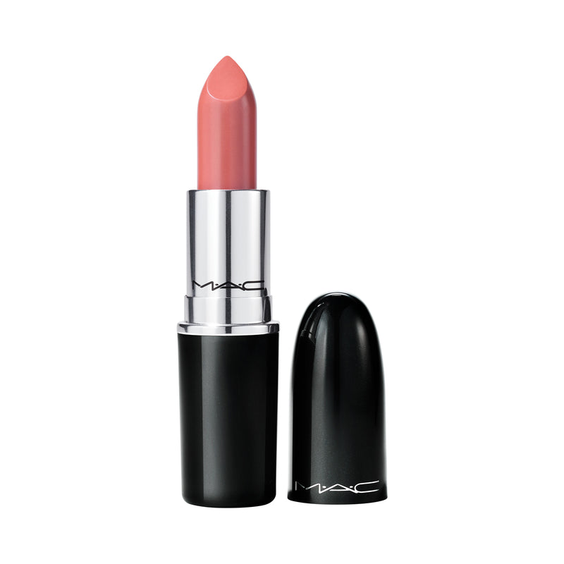 MAC Lustreglass Sheer-Shine Lipstick Sellout 3g product image
