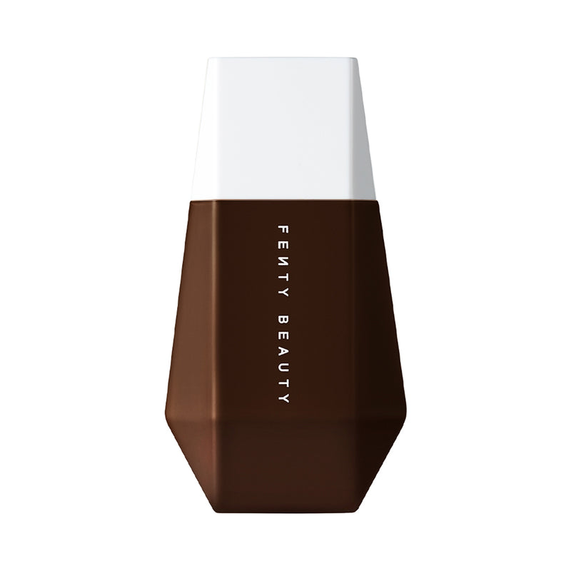 Fenty Beauty Eaze Drop Blurring Skin Tint 32 ml - 25 product image