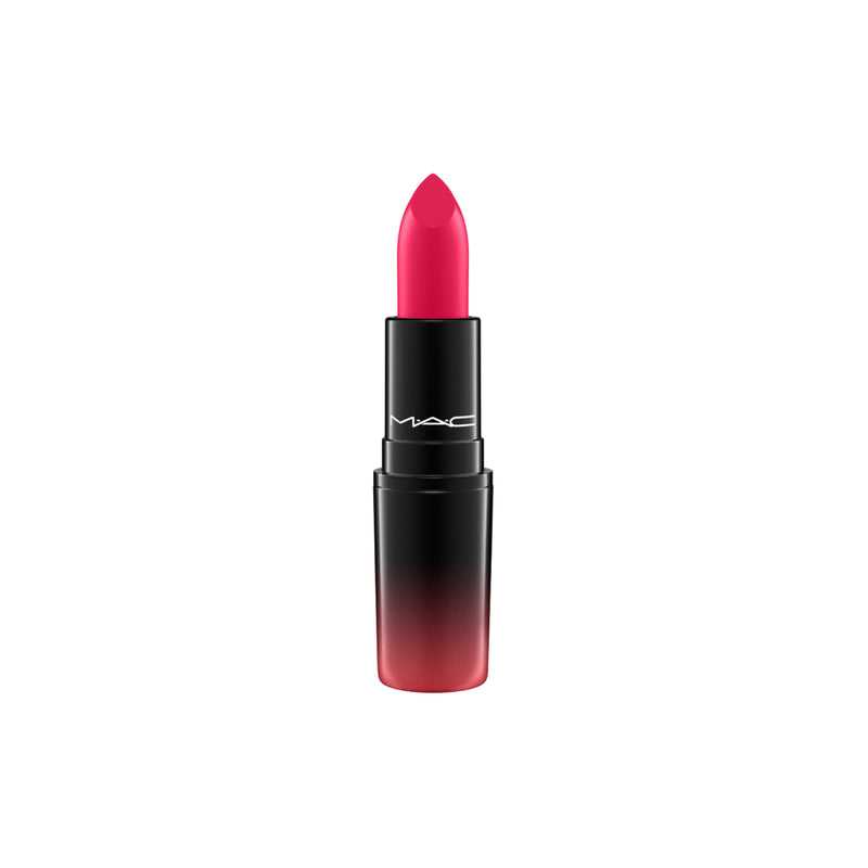MAC Love Me Lipstick - Nine Lives product image