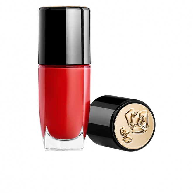 Lancome Le Vernis - 152 product image